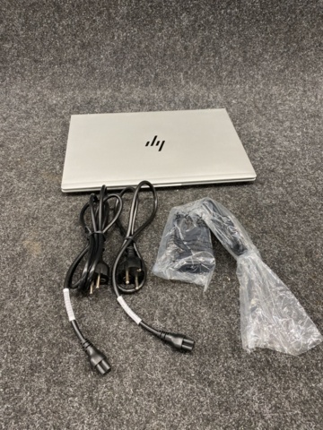 1413781-6 Laptop HP EliteBook 665 G11 4G