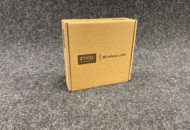 1413783 Accesspunkt Zyxel wireless lan NWA220AX-6E