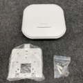 1413783-4 Accesspunkt Zyxel wireless lan NWA220AX-6E