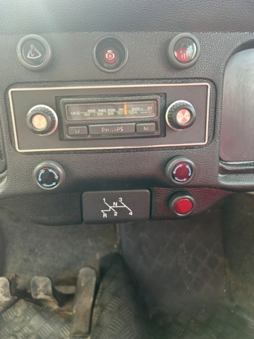 1343760-26 Volkswagen 1500 "Bubbla" (1970)