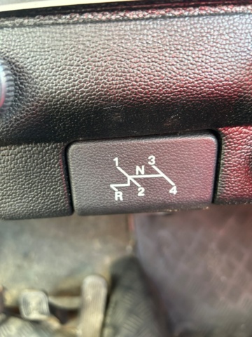 1343760-30 Volkswagen 1500 "Bubbla" (1970)