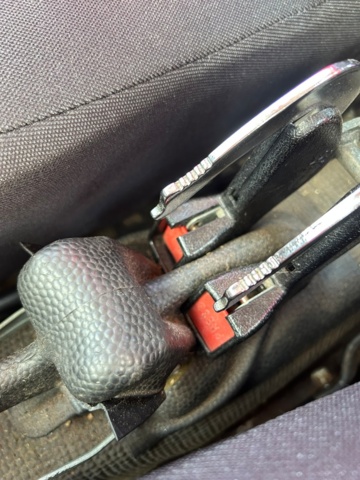 1343760-31 Volkswagen 1500 "Bubbla" (1970)