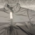 1415336-2 Winter jacket Vans MTE, Size M
