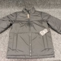 1415336-1 Winter jacket Vans MTE, Size M