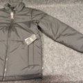 1415336-3 Winter jacket Vans MTE, Size M