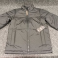 1415337-1 Winter jacket Vans MTE, Size S