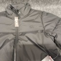1415337-2 Winter jacket Vans MTE, Size S