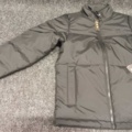 1415337-3 Winter jacket Vans MTE, Size S