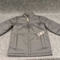 1415338-1 Winter jacket Vans MTE, Size L