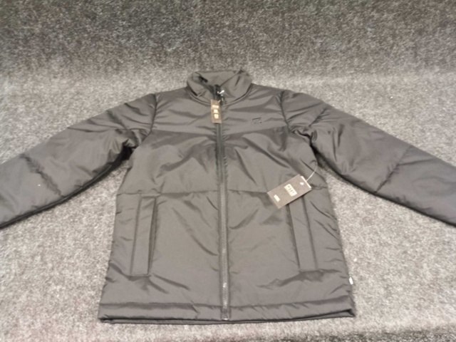 1415338-1 Winter jacket Vans MTE, Size L