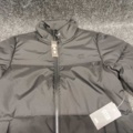 1415338-2 Winter jacket Vans MTE, Size L