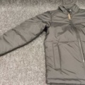 1415338-3 Winter jacket Vans MTE, Size L