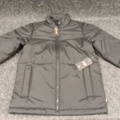 1415339-1 Winter jacket Vans MTE, Size S