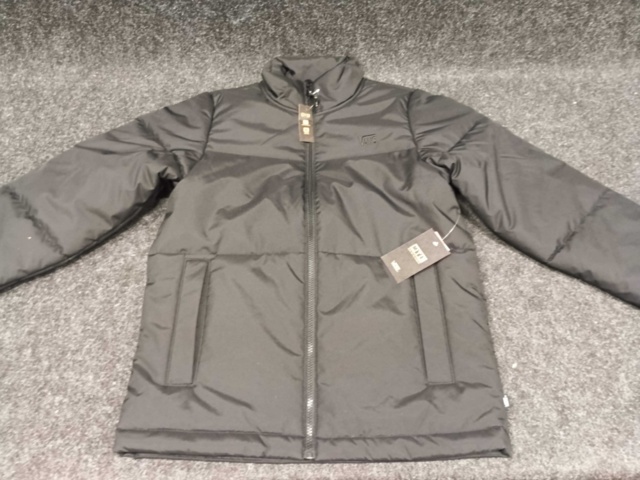 1415339-1 Winter jacket Vans MTE, Size S