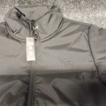 1415339-2 Winter jacket Vans MTE, Size S