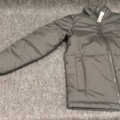 1415339-3 Winter jacket Vans MTE, Size S