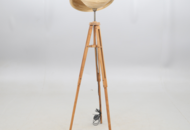 1421222 Golvlampa Verza Tripod – 1610 x 500 x 500 mm