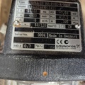 1373437-2 Tryckstegringspump Grundfos CRNE32-2-2 HS-P-GI-E-HQQE