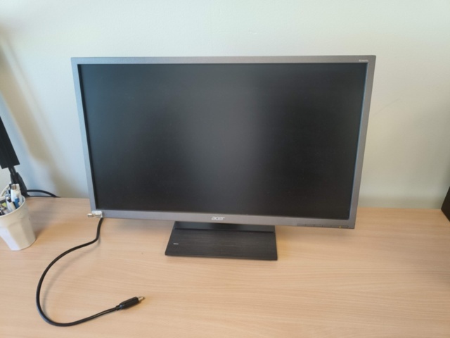 1331904-13 Kontorsmöblemang