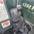 1421426-27 Yamaha Grizzly 660 4WD -2004