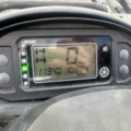 1421426-28 Yamaha Grizzly 660 4WD -2004
