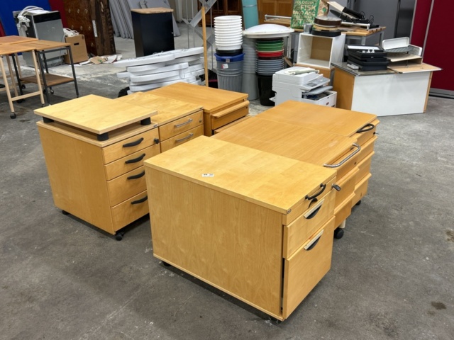 1361232-1 Hurts 6pcs