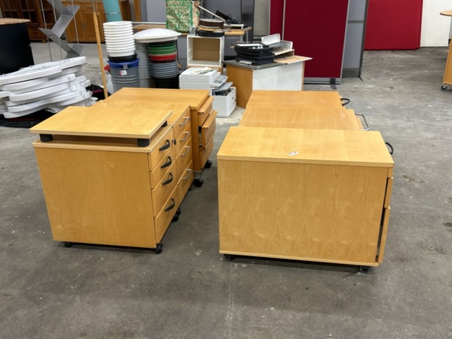 1361232-2 Hurts 6pcs