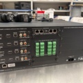1291197-5 HDMI/DM-matrisväxel - Crestron DM-MD8X8