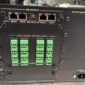 1291197-7 HDMI/DM-matrisväxel - Crestron DM-MD8X8