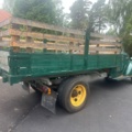1421477-7 Chevrolet HSS PL 158 -1939