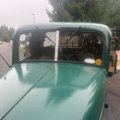 1421477-14 Chevrolet HSS PL 158 -1939