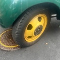 1421477-49 Chevrolet HSS PL 158 -1939