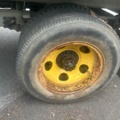 1421477-51 Chevrolet HSS PL 158 -1939