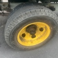 1421477-52 Chevrolet HSS PL 158 -1939