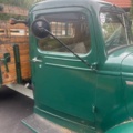 1421477-15 Chevrolet HSS PL 158 -1939