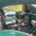 1421477-21 Chevrolet HSS PL 158 -1939