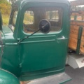 1421477-16 Chevrolet HSS PL 158 -1939