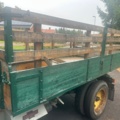 1421477-39 Chevrolet HSS PL 158 -1939