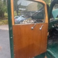 1421477-22 Chevrolet HSS PL 158 -1939