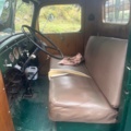 1421477-24 Chevrolet HSS PL 158 -1939