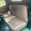 1421477-25 Chevrolet HSS PL 158 -1939