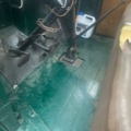 1421477-31 Chevrolet HSS PL 158 -1939