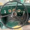 1421477-26 Chevrolet HSS PL 158 -1939