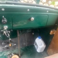 1421477-27 Chevrolet HSS PL 158 -1939