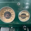 1421477-28 Chevrolet HSS PL 158 -1939