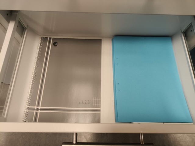 1331905-21 Kontorsmöbler och tillbehör