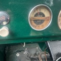 1421477-29 Chevrolet HSS PL 158 -1939