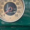 1421477-30 Chevrolet HSS PL 158 -1939