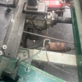1421477-32 Chevrolet HSS PL 158 -1939