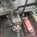 1421477-34 Chevrolet HSS PL 158 -1939